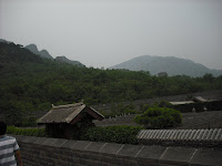 DSCF0050.JPG