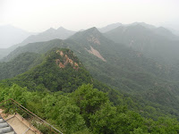 RIMG0413.JPG