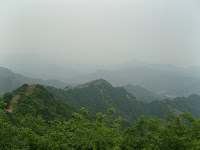 SNV14474.JPG
