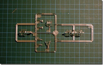 I-3