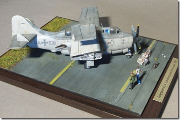 G-6s