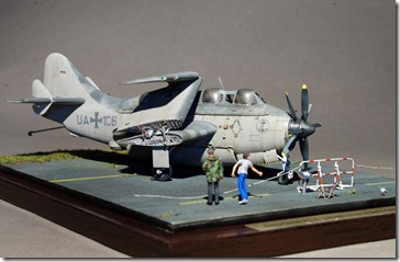 G-2s