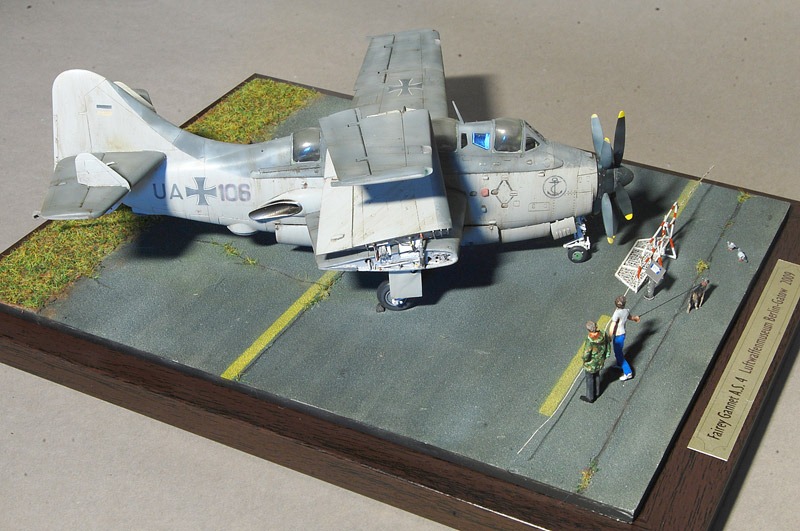 [G-6s[2].jpg]