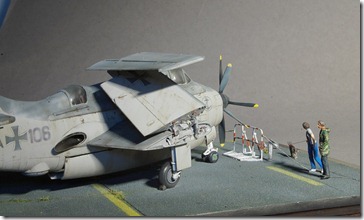G-11s