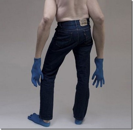 weird_art_04 weird_art_04