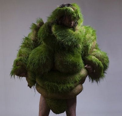 [weird_art_05[3].jpg]
