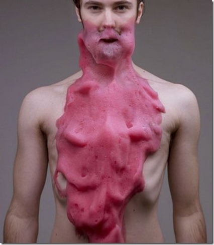 weird_art_09 weird_art_09