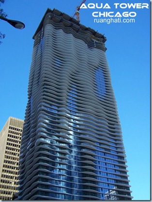 1 1