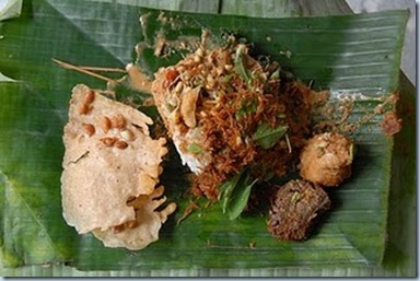 Makanan Sarapan Khas Indonesia - infolabel.blogspot.com Makanan Sarapan Khas Indonesia - infolabel.blogspot.com