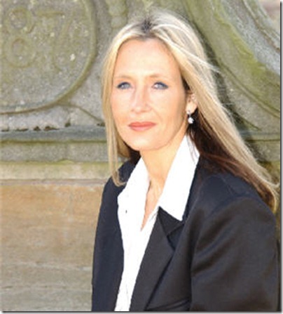 jk-rowling