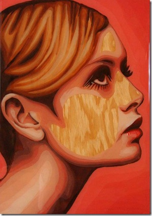 portraits-made-out-of-chewing-gums02