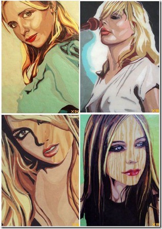 portraits-made-out-of-chewing-gums08
