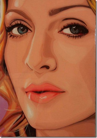 portraits-made-out-of-chewing-gums10