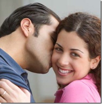 kissing3