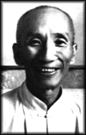 [Yip Man 1893 - 1972 Wing Chun[3].jpg]