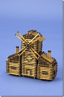 matchstick_art_04 matchstick_art_04