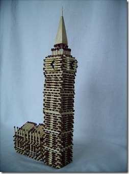 matchstick_art_05 matchstick_art_05