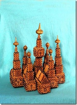 matchstick_art_07 matchstick_art_07