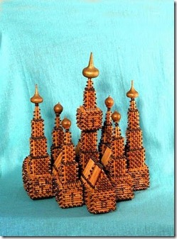 matchstick_art_07