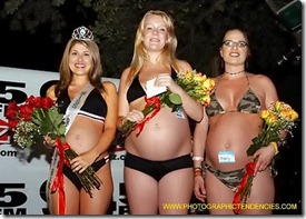 Miss_Pregnant_Contest__1_4