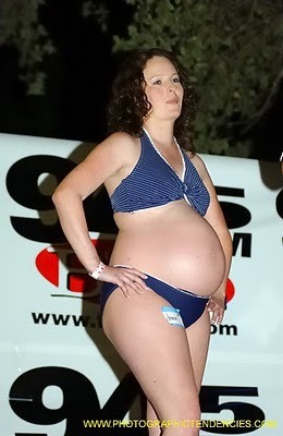 [Miss_Pregnant_Contest__1_17[3].jpg]