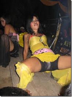 dangdut heboh_dangdut_mesum dangdut heboh_dangdut_mesum