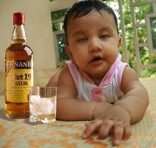 [mabuk yuk[3].jpg]