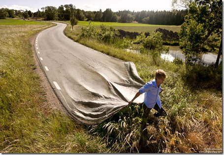 inspirational-photo-manipulation-by-erik-johansson-road