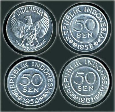 [50 sen lengkap[3].jpg]