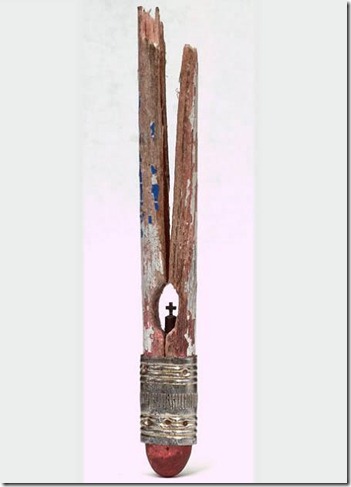 www.zonaunik.com (9)