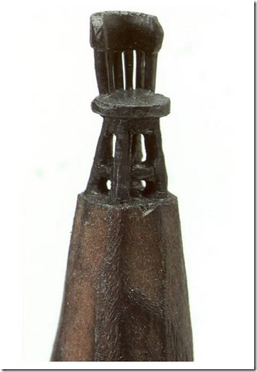 www.zonaunik.com (3)