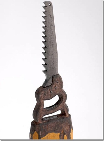 www.zonaunik.com (5)
