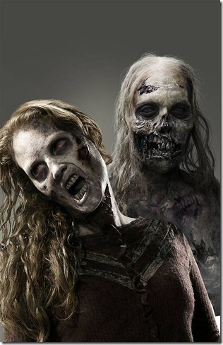 www.zonaunik.com (9)