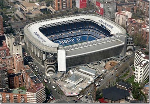 bernabeu_stadium