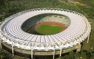 [stadio-olimpico-rome-1680x1050[3].jpg]