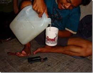 images
