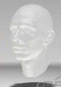 [154135_142367625815163_100001257791785_231935_3212857_n[3].jpg]