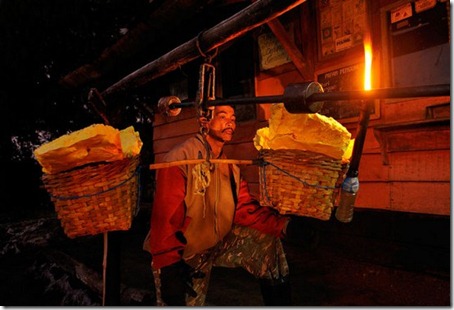 www.zonaunik.com (14)