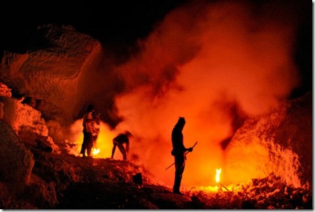 www.zonaunik.com (6)