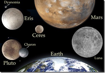 dwarf_planet_sizes_big