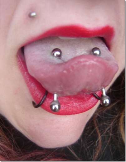 scary-tongue-piercing