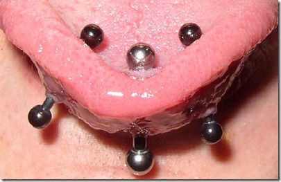 triple-tongue-piercings
