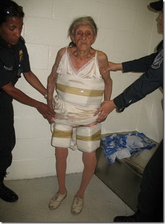 grandma_weed-005