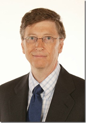 Bill_Gates