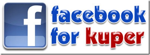 facebook-for-kuper