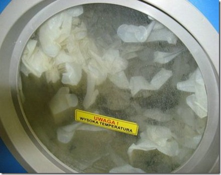 www.zonaunik.com (7) www.zonaunik.com (7)