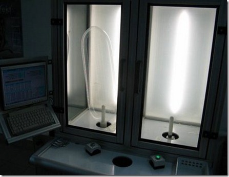 www.zonaunik.com (9) www.zonaunik.com (9)