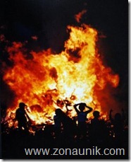 bonfire-night-sarsfield-tce-tm