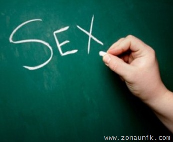 Pendidikan_seks-300x242