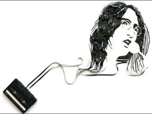 [a-cassette-tape-2[3].jpg]